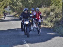Menorial León Sanchez